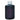 Ardell Duralash Lashtite Adhesive / 3/4 oz. Dark