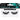 Ardell Fashion Lash / 101 Demi / Black