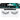 Ardell Fashion Lash / 105 Black