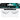 Ardell Fashion Lash / 108 Black