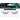 Ardell Fashion Lash / 109 Black