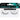 Ardell Fashion Lash / 116 Black