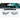 Ardell Fashion Lash / 117 Black