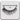 Ardell Fashion Lashes 103 Black / 1 Pair - Knotted