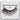 Ardell Fashion Lashes 107 Black / 1 Pair - Knotted