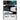 Ardell - Fashion Lashes Starter Kit