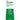 Ardell Fastcolor Accelerator / 0.25 oz (20 Applications)