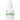 Ardell Fastcolor Accelerator / 0.25 oz (20 Applications)