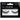 Ardell Faux Mink 810 by Ardell