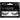 Ardell Faux Mink 811 by Ardell