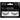 Ardell Faux Mink 812 by Ardell