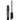 Ardell Faux Mink Multi-Layering Mascara - Black / 0.25 oz. - 7 Grams