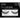 Ardell Faux Mink Strip Lashes #810 / 1 Pair