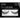 Ardell Faux Mink Strip Lashes #811 / 1 Pair