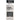 Ardell Gray Magic Color Additive / 1 oz.