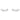 Ardell Individual Flares Knotted Lashes - Short