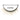 Ardell Invisbands Scanties Black / 1 Set