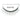 Ardell Invisiband Beauti / Black