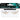 Ardell Invisiband Human Lashes Demi-Wispies / Brown - Knotted