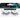 Ardell Invisiband Lacies / Black - Knotted