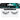 Ardell Invisiband Wispie / Black - Knotted