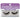Ardell Invisiband Wispie / Black - Knotted