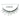 Ardell Invisibands Scanties / Black - Knotted