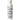 Ardell Lash Free Remover