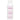 Ardell LashFree Adhesive Solvent / 2 oz.