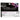 Ardell LashGrip Strip Adhesive - Clear / 0.25 oz. - 7 grams