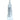 Ardell Lashgrip Strip Adhesive / Clear 1/5 oz.