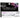 Ardell LashGrip Strip Adhesive - Dark / 0.25 oz. - 7 Grams