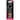 Ardell Magnetic Gel Liner / 0.11 oz.