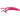 Ardell Magnetic Lash Applicator