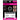 Ardell Magnetic Liner & Lash 110