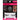 Ardell Magnetic Liquid Liner & Lash Wispies