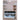 Ardell Magnetic Naked Liner & Lash Kit #420