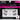 Ardell Magnetic Single Accent Lash #002 - Upper + Lower
