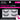 Ardell Magnetic Single Lash #113 - Upper + Lower