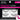 Ardell Magnetic Single Lash Whispies - Upper + Under