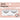 Ardell Magnetic Single Naked Lashes #420