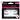 Ardell Magnetic Strip Lashes - Magnetic Accent 001