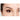 Ardell Magnetic Strip Lashes - Magnetic Accent 001