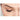 Ardell Magnetic Strip Lashes - Magnetic Accent 001