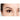 Ardell Magnetic Strip Lashes - Magnetic Double Lash 110 - Most Natural Full Strip Lash