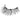Ardell Magnetic Strip Lashes - Magnetic Double Lash 110 - Most Natural Full Strip Lash