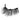 Ardell Magnetic Strip Lashes - Magnetic Double Lash 110 - Most Natural Full Strip Lash