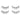 Ardell Magnetic Strip Lashes - Magnetic Double Lash 110 - Most Natural Full Strip Lash