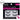 Ardell Magnetic Strip Lashes - Magnetic Wispies 113