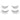 Ardell Magnetic Strip Lashes - Magnetic Wispies 113